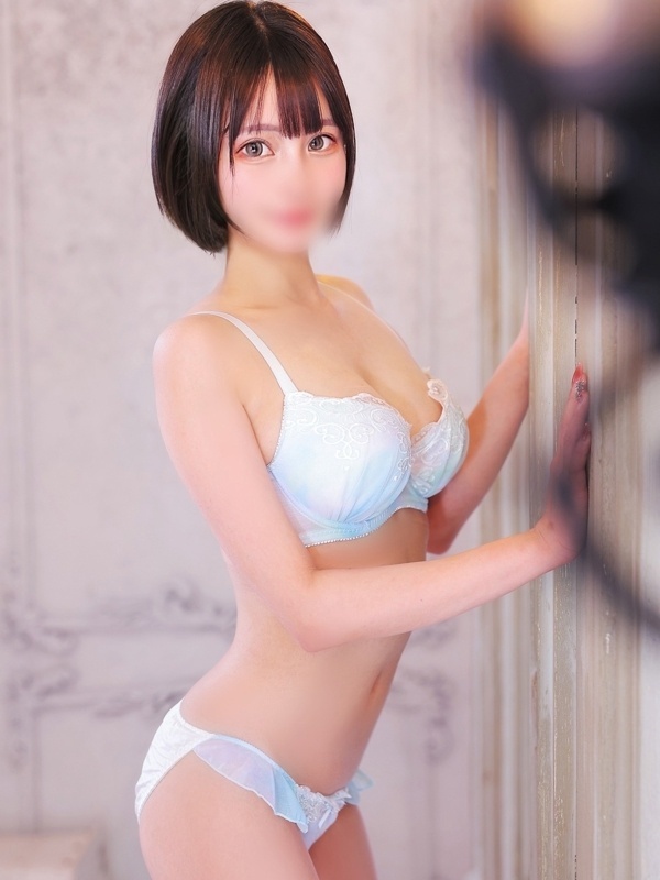 Photo6