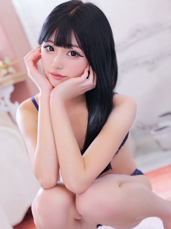 まなか【究極の癒しとエロ】