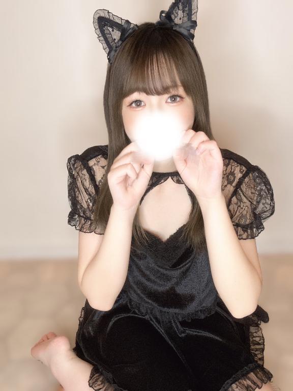 甘えたい夜は...🫧🌙