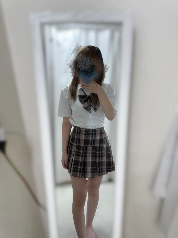ありがとうございました💛｜写メ日記｜うさ【愛嬌抜群！ドM美女】｜池袋 一般デリヘル STELLA TOKYO−ステラトウキョウ−