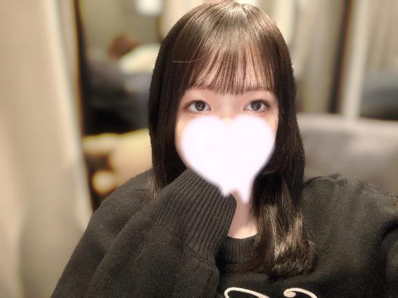 そういえば・・❕｜写メ日記｜うさ【愛嬌抜群！ドM美女】｜池袋 一般デリヘル STELLA TOKYO−ステラトウキョウ−