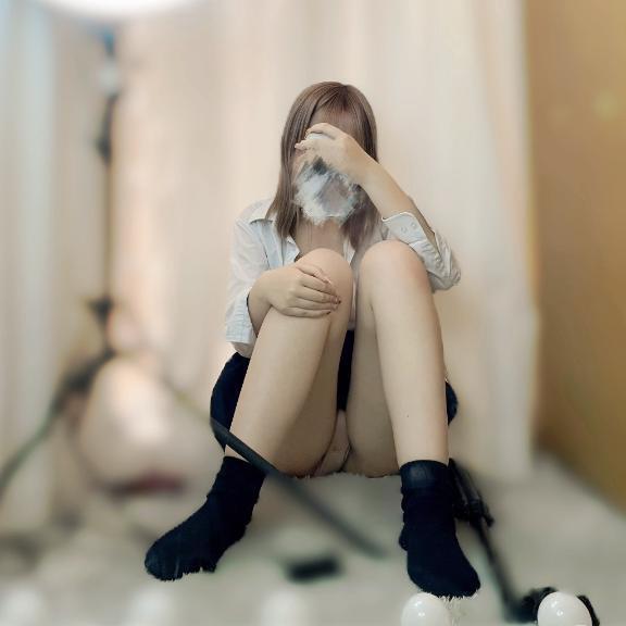 うさのことすき？｜写メ日記｜うさ【愛嬌抜群！ドM美女】｜池袋 一般デリヘル STELLA TOKYO−ステラトウキョウ−