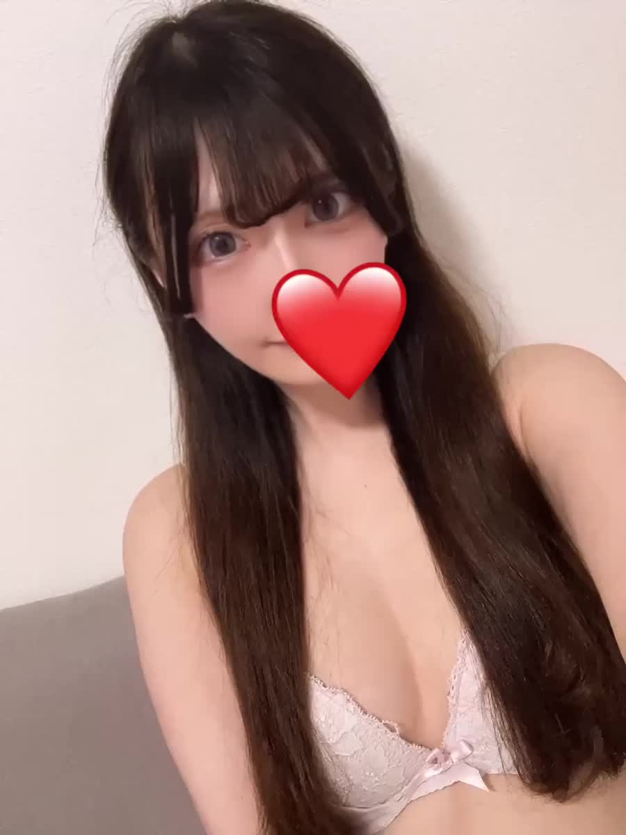 向かってます～🏃‍♂️｜写メ日記｜ゆめ【密着大好き敏感美女】｜池袋 一般デリヘル STELLA TOKYO−ステラトウキョウ−