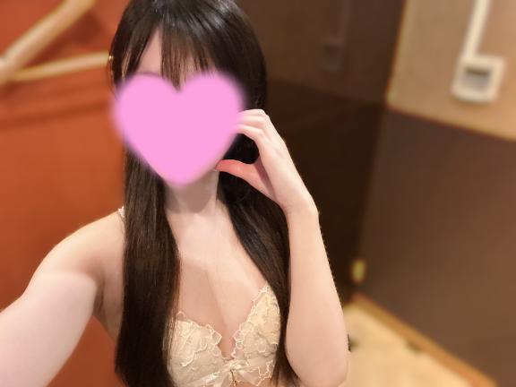 来週の出勤♡