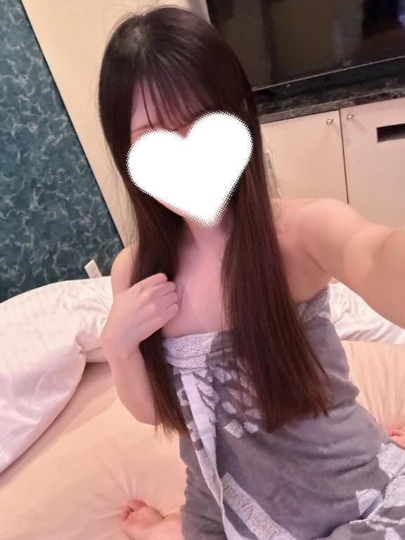 退勤！｜写メ日記｜ゆめ【密着大好き敏感美女】｜池袋 一般デリヘル STELLA TOKYO−ステラトウキョウ−