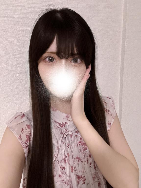 出勤！｜写メ日記｜ゆめ【密着大好き敏感美女】｜池袋 一般デリヘル STELLA TOKYO−ステラトウキョウ−