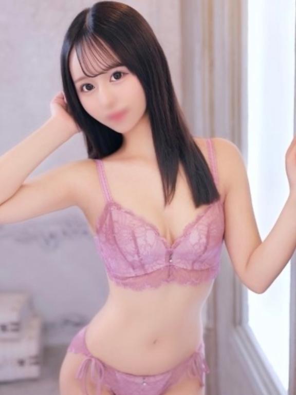 ごめんなさい😢｜写メ日記｜あきな【激カワ！お尻美少女】｜池袋 一般デリヘル STELLA TOKYO−ステラトウキョウ−