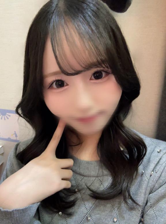 一緒に💕｜写メ日記｜あきな【激カワ！お尻美少女】｜池袋 一般デリヘル STELLA TOKYO−ステラトウキョウ−