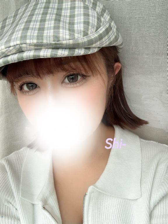 存在がえっち❤️笑｜写メ日記｜しい【G乳ご奉仕アイドル】｜池袋 一般デリヘル STELLA TOKYO−ステラトウキョウ−