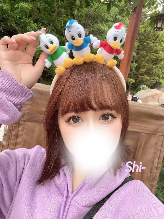 かもしれない？？？｜写メ日記｜しい【G乳ご奉仕アイドル】｜池袋 一般デリヘル STELLA TOKYO−ステラトウキョウ−