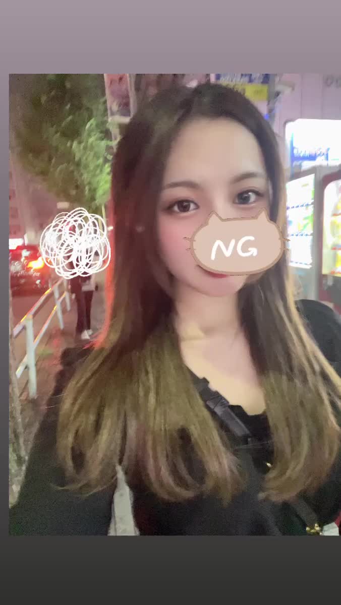 🩷マイガール登録してね♡🩷｜写メ日記｜ななみ【広瀬す〇似！激かわ】｜池袋 一般デリヘル STELLA TOKYO−ステラトウキョウ−