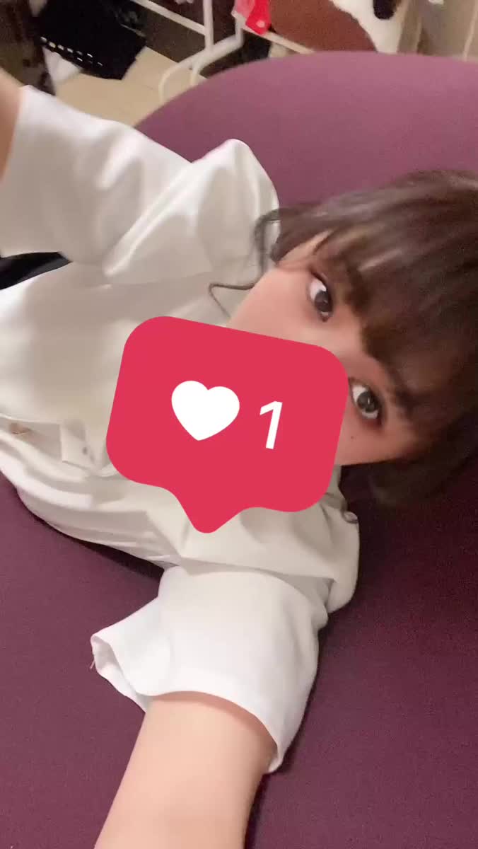 🩷動画🎥🩷｜写メ日記｜ななみ【広瀬す〇似！激かわ】｜池袋 一般デリヘル STELLA TOKYO−ステラトウキョウ−