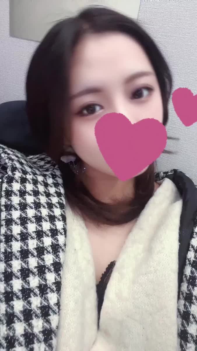 🩷この後♡🩷