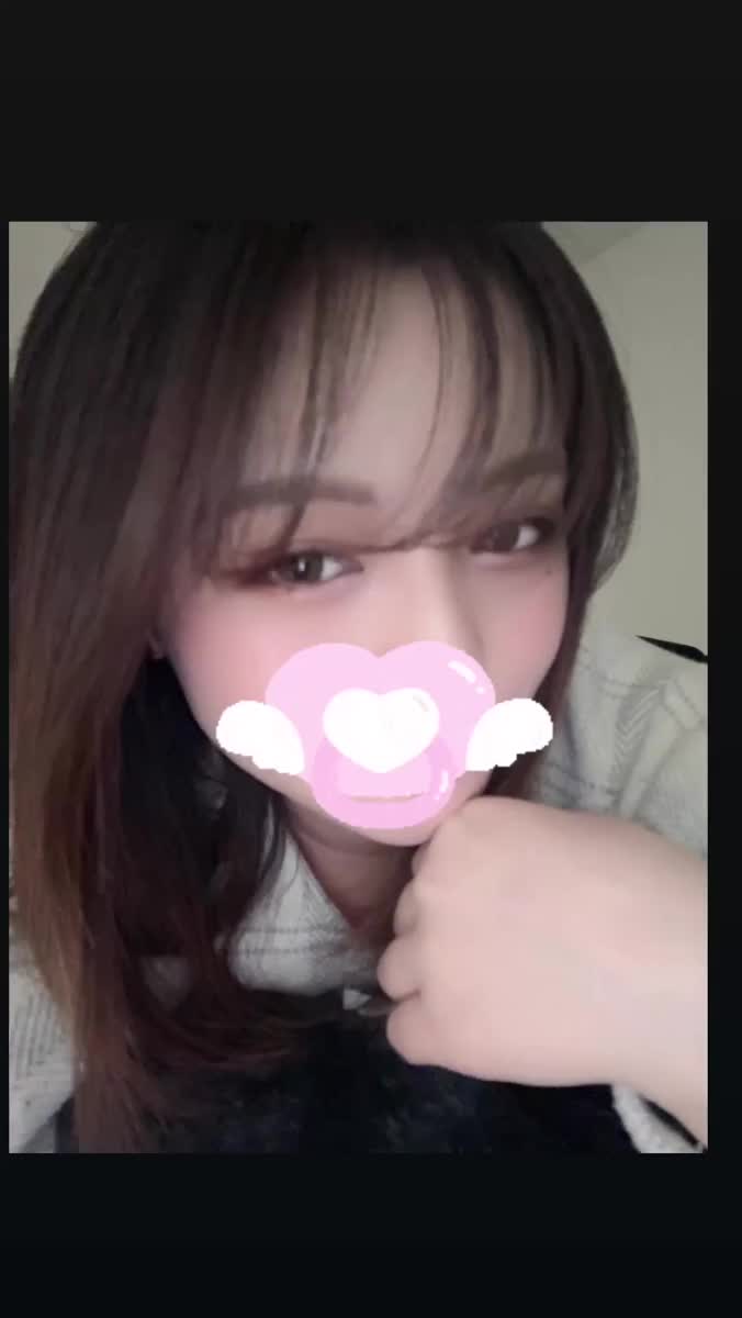 🩷後ろからも好き？🩷｜写メ日記｜ななみ【広瀬す〇似！激かわ】｜池袋 一般デリヘル STELLA TOKYO−ステラトウキョウ−