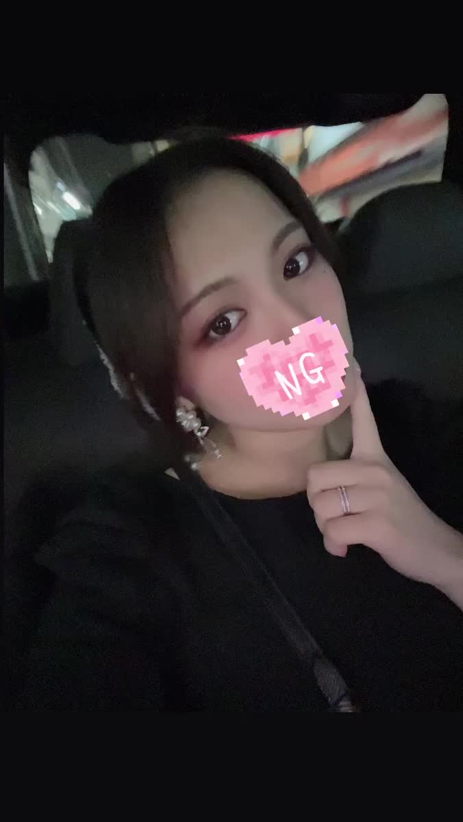 次回｜写メ日記｜ななみ【広瀬す〇似！激かわ】｜池袋 一般デリヘル STELLA TOKYO−ステラトウキョウ−