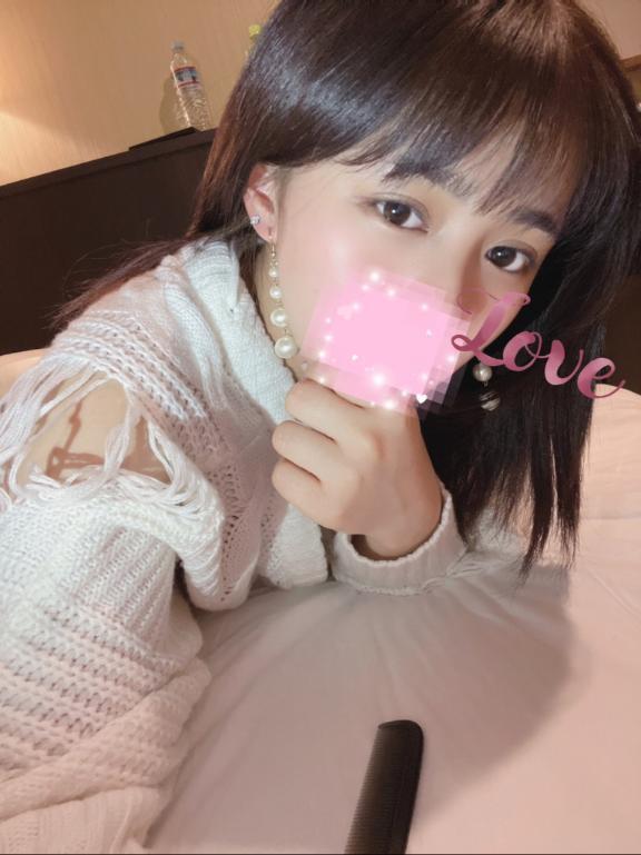 12/15久しぶりに出勤します♡