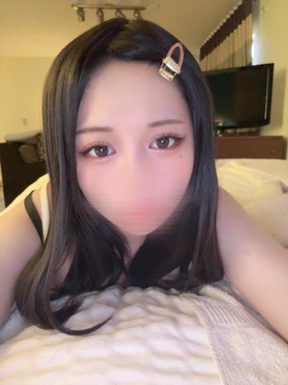 🩷どこで気持ちよくなる？？🔞❤️‍🔥🩷｜写メ日記｜ななみ【広瀬す〇似！激かわ】｜池袋 一般デリヘル STELLA TOKYO−ステラトウキョウ−