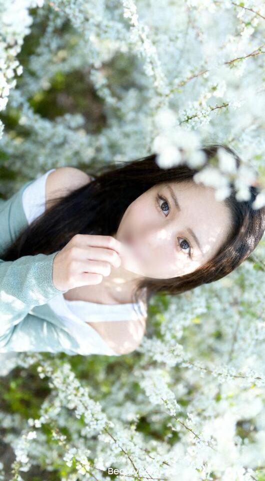 🩷happyに🍀🩷｜写メ日記｜ななみ【広瀬す〇似！激かわ】｜池袋 一般デリヘル STELLA TOKYO−ステラトウキョウ−