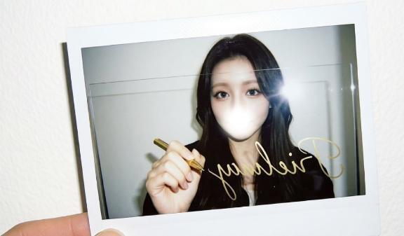 🩷寝る前に♡🩷｜写メ日記｜ななみ【広瀬す〇似！激かわ】｜池袋 一般デリヘル STELLA TOKYO−ステラトウキョウ−