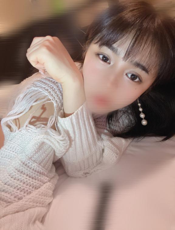 🩷ホテルデートでエッチな事シよ🔞❤️‍🔥🩷｜写メ日記｜ななみ【広瀬す〇似！激かわ】｜池袋 一般デリヘル STELLA TOKYO−ステラトウキョウ−