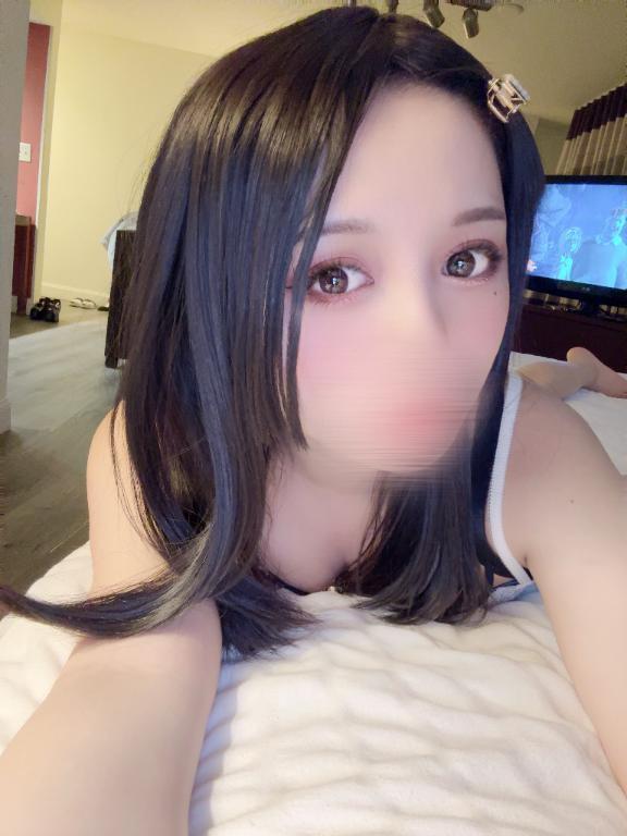 🩷甘めが好きな方♡ももかはちみつ🩷｜写メ日記｜ななみ【広瀬す〇似！激かわ】｜池袋 一般デリヘル STELLA TOKYO−ステラトウキョウ−