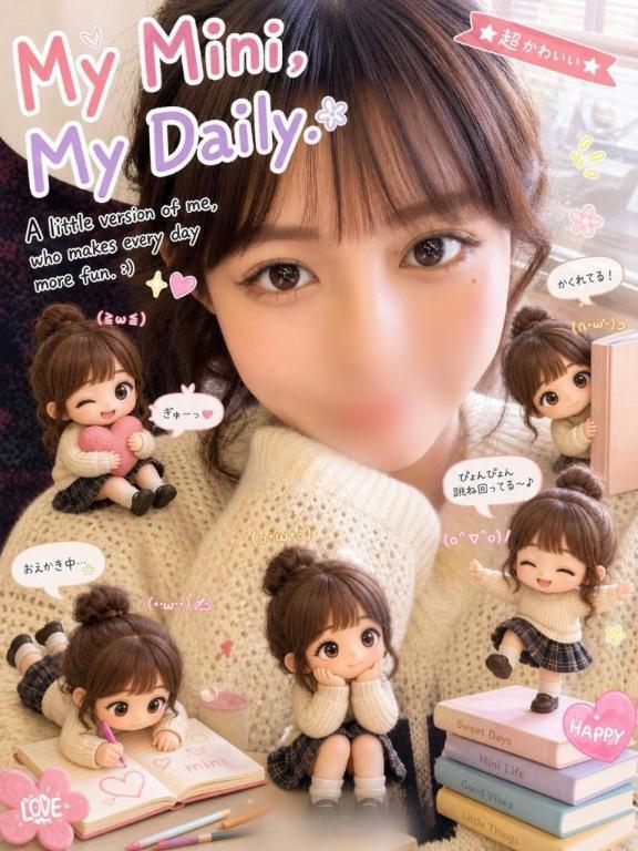 🩷どう過ごしたい？🔞❤️‍🔥🩷｜写メ日記｜ななみ【広瀬す〇似！激かわ】｜池袋 一般デリヘル STELLA TOKYO−ステラトウキョウ−