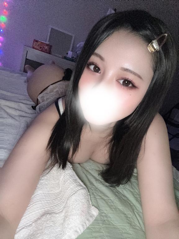 🩷つめつめがすき♡🩷
