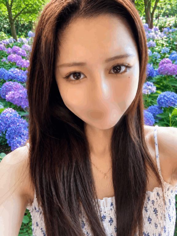 🩷13時🈳あります♡🩷｜写メ日記｜ななみ【広瀬す〇似！激かわ】｜池袋 一般デリヘル STELLA TOKYO−ステラトウキョウ−
