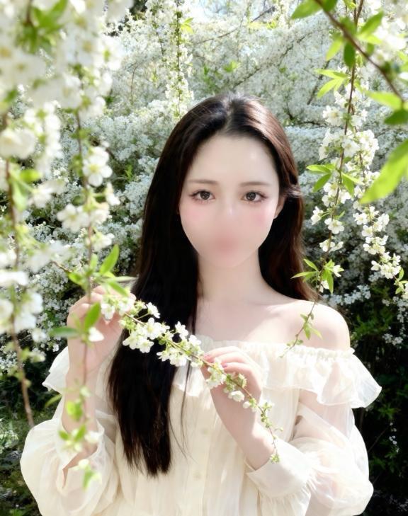 🩷明日出勤です♬🩷｜写メ日記｜ななみ【広瀬す〇似！激かわ】｜池袋 一般デリヘル STELLA TOKYO−ステラトウキョウ−