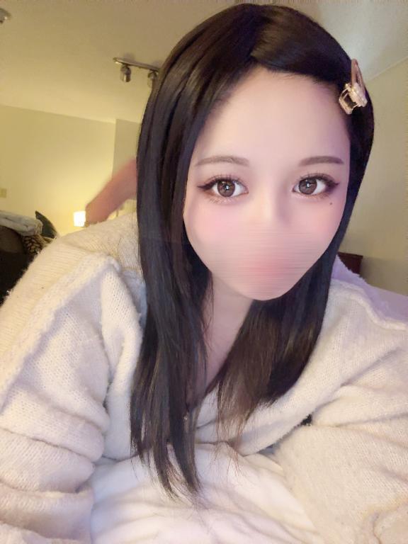 🩷しゅっ！！🩷｜写メ日記｜ななみ【広瀬す〇似！激かわ】｜池袋 一般デリヘル STELLA TOKYO−ステラトウキョウ−