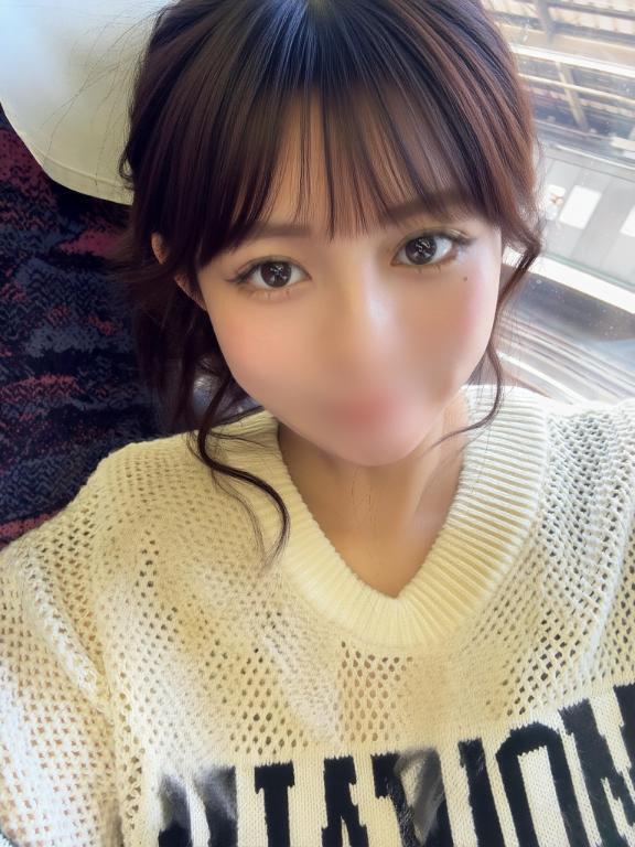 🩷夏の暑さのせいにして、、🩷｜写メ日記｜ななみ【広瀬す〇似！激かわ】｜池袋 一般デリヘル STELLA TOKYO−ステラトウキョウ−