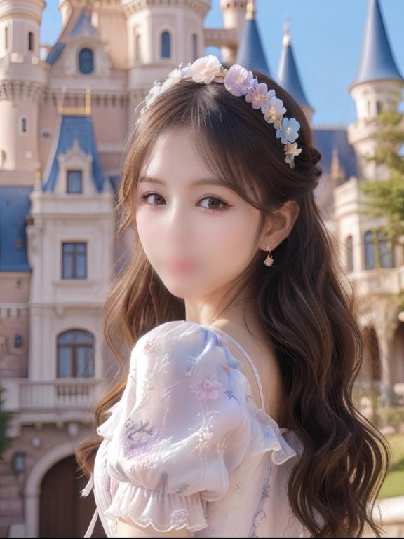 🩷ピンクの🩷｜写メ日記｜ななみ【広瀬す〇似！激かわ】｜池袋 一般デリヘル STELLA TOKYO−ステラトウキョウ−
