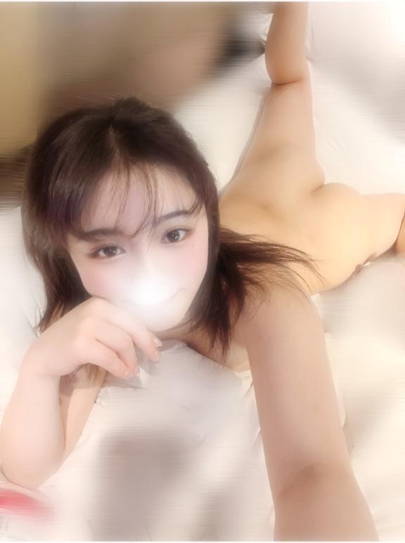 🩷12時〜🈳🩷｜写メ日記｜ななみ【広瀬す〇似！激かわ】｜池袋 一般デリヘル STELLA TOKYO−ステラトウキョウ−
