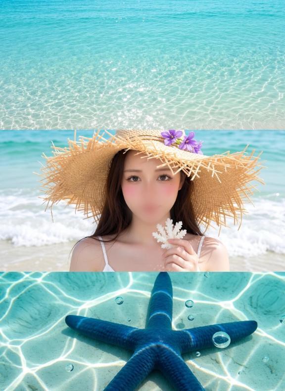 ごめんなさい｜写メ日記｜ななみ【広瀬す〇似！激かわ】｜池袋 一般デリヘル STELLA TOKYO−ステラトウキョウ−