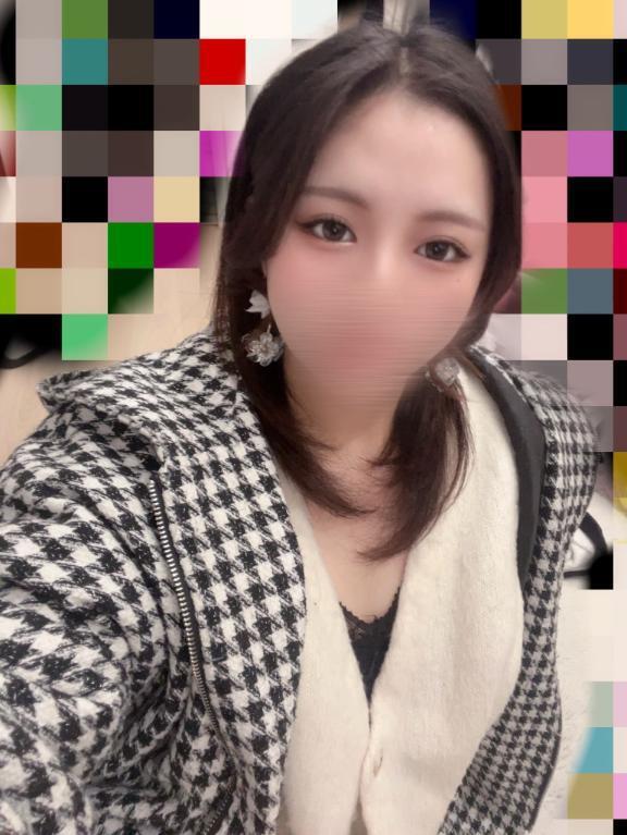 お久しぶりです🌞｜写メ日記｜ななみ【広瀬す〇似！激かわ】｜池袋 一般デリヘル STELLA TOKYO−ステラトウキョウ−