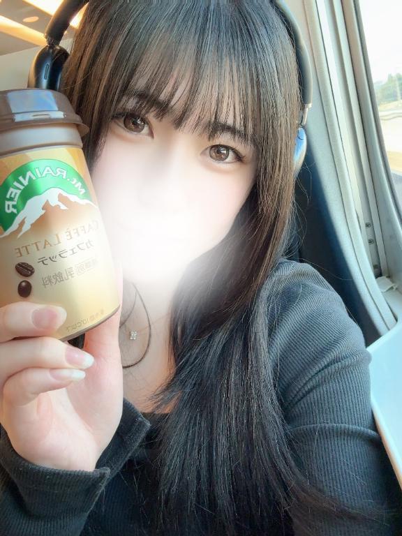 小悪魔(⃔ *`꒳´ * )⃕↝｜写メ日記｜うめ【天真爛漫美少女学生】｜池袋 一般デリヘル STELLA TOKYO−ステラトウキョウ−