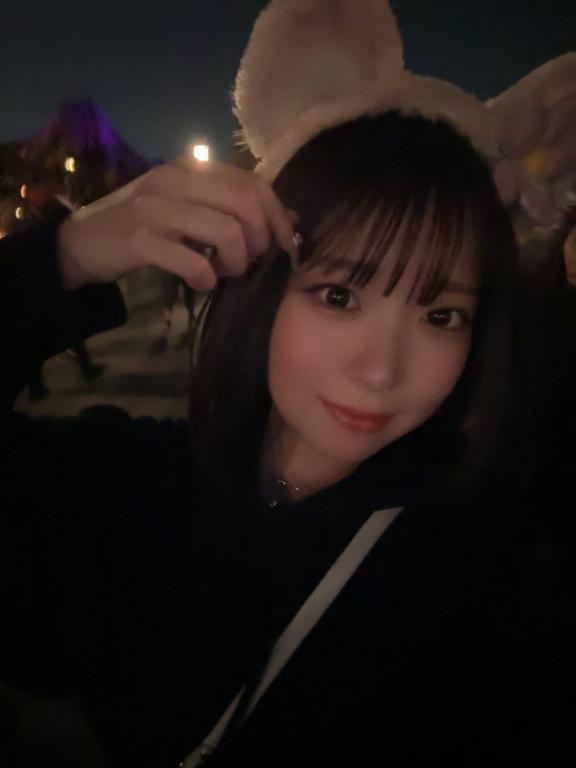 ピンクで可愛いの🥰💖｜写メ日記｜るい【天然H乳エロ天使】｜池袋 一般デリヘル STELLA TOKYO−ステラトウキョウ−