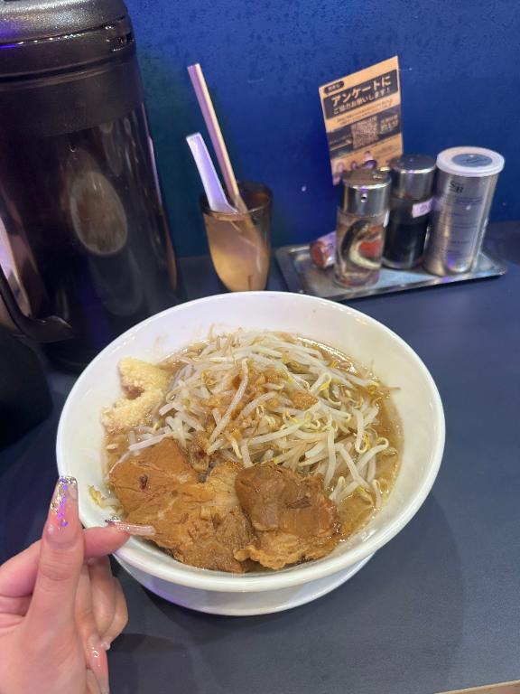 内緒だよ😢😢｜写メ日記｜るい【天然H乳エロ天使】｜池袋 一般デリヘル STELLA TOKYO−ステラトウキョウ−