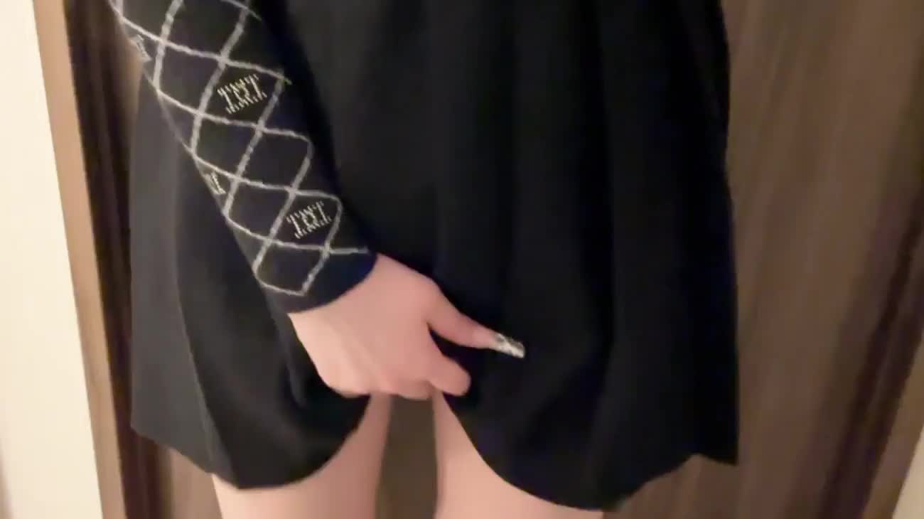 名器🫢🔞｜写メ日記｜あもん【いっぱい甘えちゃうぞ】｜池袋 一般デリヘル STELLA TOKYO−ステラトウキョウ−