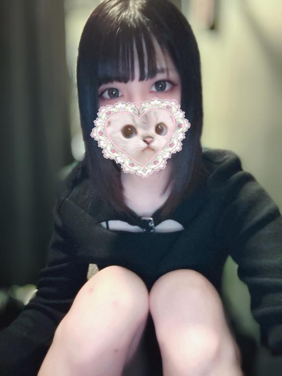 出勤したよーん｜写メ日記｜あもん【いっぱい甘えちゃうぞ】｜池袋 一般デリヘル STELLA TOKYO−ステラトウキョウ−