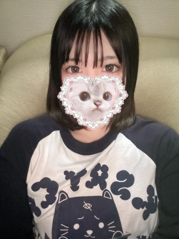 イチャイチャタイム｜写メ日記｜あもん【いっぱい甘えちゃうぞ】｜池袋 一般デリヘル STELLA TOKYO−ステラトウキョウ−