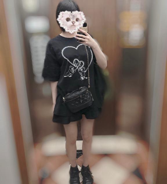 今すぐ‼️｜写メ日記｜あもん【いっぱい甘えちゃうぞ】｜池袋 一般デリヘル STELLA TOKYO−ステラトウキョウ−