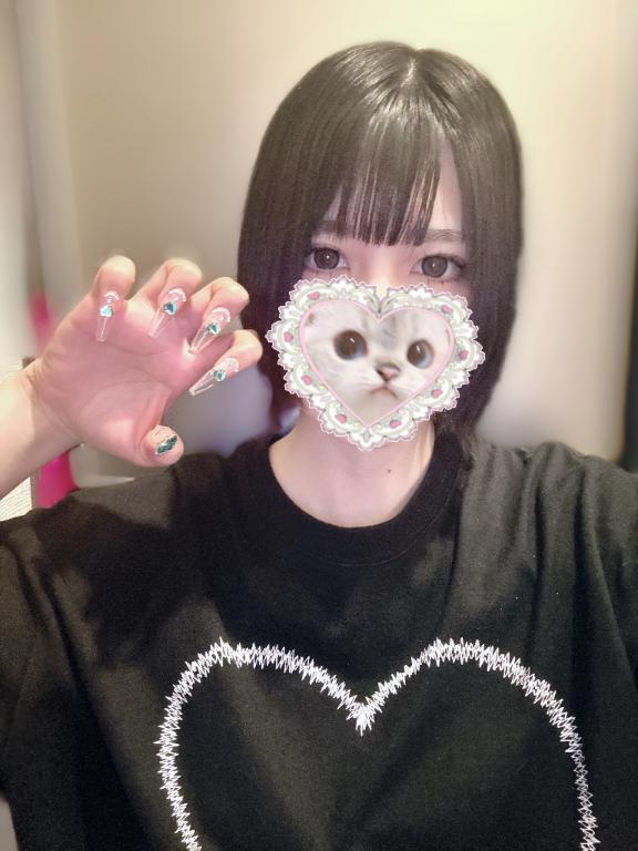 🙇🏼🎀｜写メ日記｜あもん【いっぱい甘えちゃうぞ】｜池袋 一般デリヘル STELLA TOKYO−ステラトウキョウ−