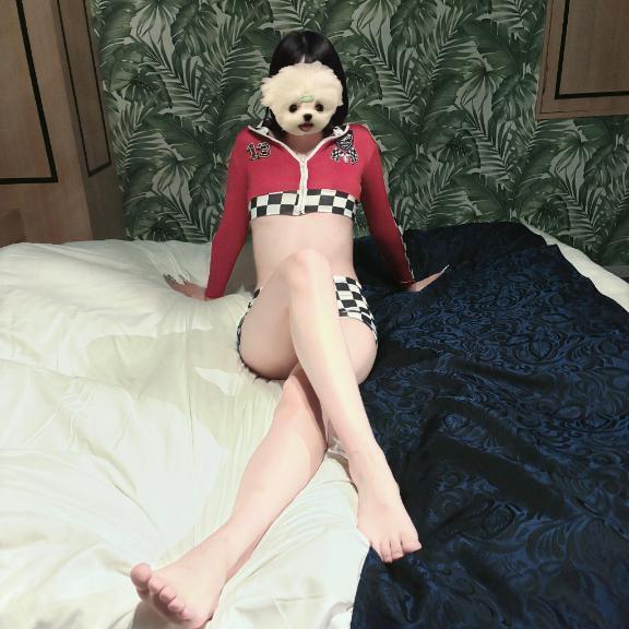 イけない事｜写メ日記｜あもん【いっぱい甘えちゃうぞ】｜池袋 一般デリヘル STELLA TOKYO−ステラトウキョウ−