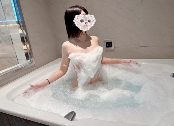 一緒に入ろ？｜写メ日記｜あもん【いっぱい甘えちゃうぞ】｜池袋 一般デリヘル STELLA TOKYO−ステラトウキョウ−
