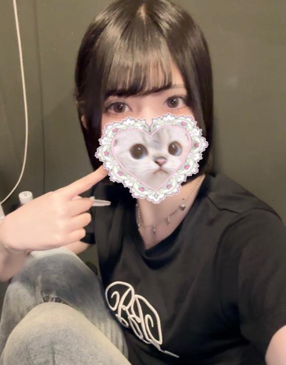 レア(？)｜写メ日記｜あもん【いっぱい甘えちゃうぞ】｜池袋 一般デリヘル STELLA TOKYO−ステラトウキョウ−