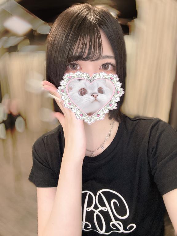 しゅ！｜写メ日記｜あもん【いっぱい甘えちゃうぞ】｜池袋 一般デリヘル STELLA TOKYO−ステラトウキョウ−