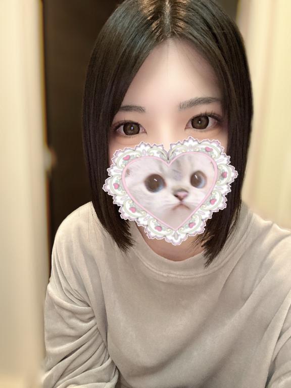 パジャマで失礼🙏