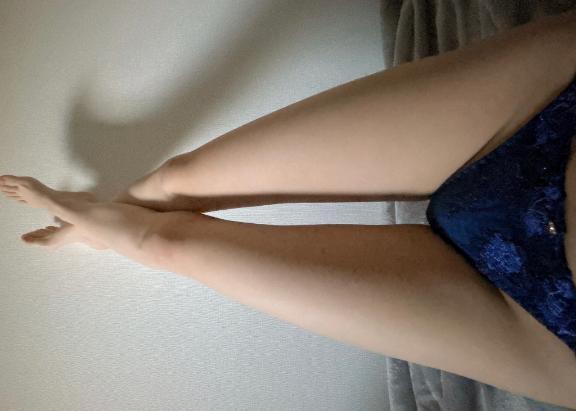 おひるから(？)