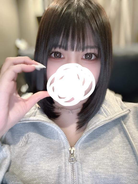 ねーねー｜写メ日記｜あもん【いっぱい甘えちゃうぞ】｜池袋 一般デリヘル STELLA TOKYO−ステラトウキョウ−